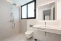 2 bedroom apartment 84 m² Dos Hermanas, Spain