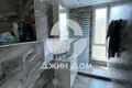 Appartement 3 chambres 90 m² Nessebar, Bulgarie