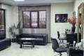Appartement 2 chambres 75 m² Evenkiysky Rayon, Russie