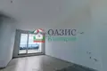 Квартира 120 м² Равда, Болгария