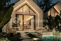1 bedroom Villa  Balangan, Indonesia