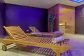 3 bedroom house 223 m² Croatia, Croatia