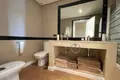 Wohnung 4 zimmer  Rio Real, Spanien
