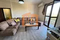Wohnung 3 zimmer 90 m² in Durrës, Albanien