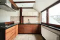 Appartement 4 chambres 126 m² Varsovie, Pologne