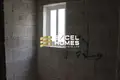 3 bedroom apartment  Sannat, Malta