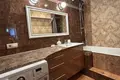 Квартира посуточно в Бобруйске: для отдыха и работы