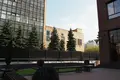 Office 100 m² in Moscow, Russia