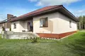 Dom 234 m² Muchaviecki sielski Saviet, Białoruś