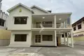 Villa de 6 habitaciones 480 m² en Sangkat Boeng Keng Kang Ti Muoy, Camboya