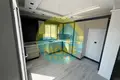 Appartement 4 chambres 130 m² Mezitli, Turquie