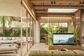 2 bedroom apartment 118 m² Kuta Selatan, Indonesia