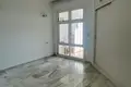 Apartamento 2 habitaciones 122 m² Mijas, Španjolska