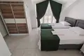 Вилла 5 комнат 488 м² Олюдениз, Турция