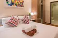Mieszkanie 1 pokój 50 m² Rawai, Tajlandia