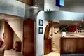 Hôtel 980 m² à Agía Marína, Grèce
