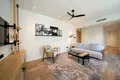 Apartamento 2 habitaciones 91 m² Tivat, Montenegro