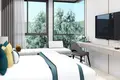 Wohnung 2 zimmer 87 m² Choeng Thale, Thailand