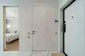 Apartamento 2 habitaciones 42 m² Minsk, Belarús