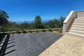 Willa 3 pokoi 304 m² Sveti Stefan, Czarnogóra