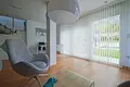 3 bedroom house  Polop, Spain