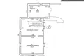 House 318 m² Zdanovicy, Belarus