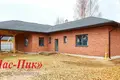 Cottage 200 m² Kalodziscanski sielski Saviet, Belarus