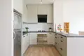 3 room apartment 68 m² Warsaw, Poland