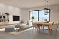 Residential quarter Projet neuf kiryat hayovel jerusalem du 3 au 6 pieces