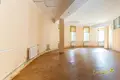 Nieruchomości komercyjne 387 m² Żodzino, Białoruś