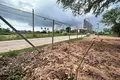Land  Ban Na Chom Thian, Thailand