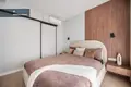 3 room apartment 53 m² Vilnius, Lithuania