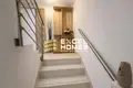 Apartamento 4 habitaciones  Qormi, Malta