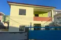 3 room apartment 93 m² Albania, Albania
