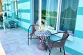 Appartement 2 chambres 83 m² Pomorié, Bulgarie