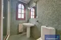 Chalet 454 m² Mutxamel, Španjolska