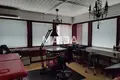 Офис 123 м² Район Коувола, Финляндия