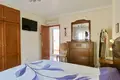 Вилла 3 спальни 124 м² Сан-Мигель-де-Салинас, Испания