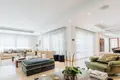 Дом 5 спален 770 м² муниципалитет Лимасол, Кипр