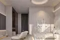 Hotel Early-Entry Pemba Island Investment — Beachfront Villas & Hotel Suites from $210K