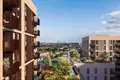 Квартира 2 спальни 70 м² Лондон, Великобритания