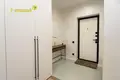 Квартира 87 м² Минск, Беларусь