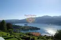 Apartamento 3 habitaciones 194 m² Miasino, Italia
