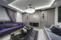 Квартира 6 комнат 245 м² Мезитли, Турция