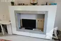 Haus 47 m² Matykalski sielski Saviet, Belarus