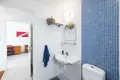 Квартира 2 комнаты 78 м² Мандрия, Кипр