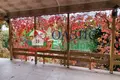 Дом 3 комнаты 129 м² Goritsa, Болгария