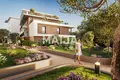 Wohnung 3 zimmer 57 m², Frankreich