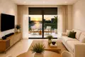 1-Schlafzimmer-Penthouse 90 m² Torrevieja, Spanien