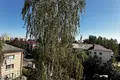 Propiedad comercial 300 m² en Babruisk, Belarús